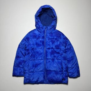 (Category: ) located in . Submitted by el_outdoor (Listing ID 1463899278, Image 1). Description: .
