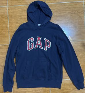 (Category: ) located in . Submitted by everydaysale_deni (Listing ID 1463881203, Image 1). Description: .