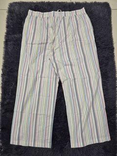 (Category: ) located in . Submitted by gtwear (Listing ID 1463820859, Image 1). Description: .