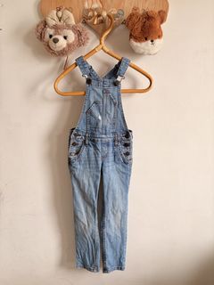 (Category: ) located in . Submitted by littlenina.preloved (Listing ID 1463827092, Image 1). Description: .
