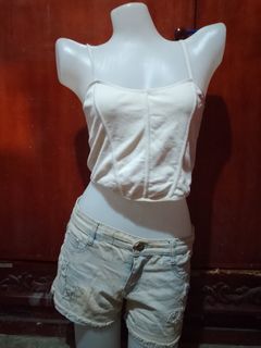 (Category: ) located in . Submitted by sheenx.09 (Listing ID 1463829655, Image 1). Description: .