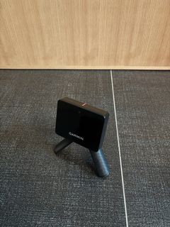 （分類：）位於 。 由 ssssss10 提交（商品編號 1463791718，圖片 1）。簡介： 。