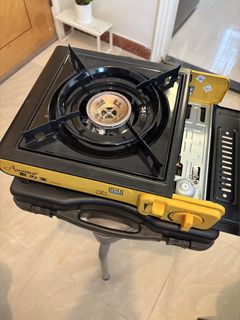 （分類：）位於 。 由 fmo69 提交（商品編號 1463773850，圖片 1）。簡介： 。