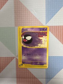 (Category: ) located in . Submitted by alden0909 (Listing ID 1463862655, Image 1). Description: .