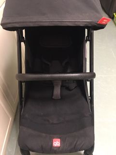 （分類：）位於 。 由 a1758 提交（商品編號 1463881625，圖片 1）。簡介： 。