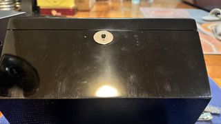 （分類：）位於 。 由 gigi9303 提交（商品編號 1463892798，圖片 1）。簡介： 。