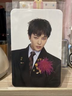 （分類：）位於 。 由 kato947 提交（商品編號 1463895669，圖片 1）。簡介： 。