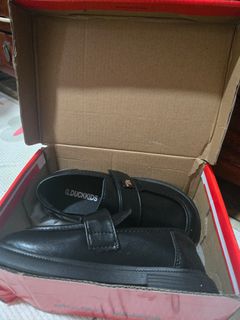 （分類：）位於 。 由 nusratzahi66036 提交（商品編號 1463758733，圖片 1）。簡介： 。