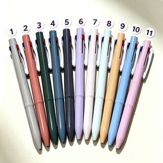（分類：）位於 。 由 shopaholic_athome 提交（商品編號 1463828219，圖片 1）。簡介： 。