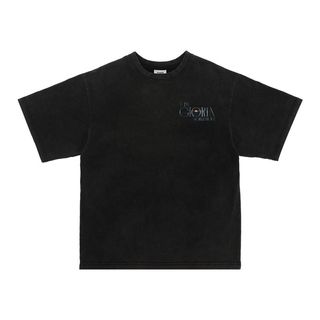 （分類：）位於 。 由 youlaichin66282 提交（商品編號 1463866442，圖片 1）。簡介： 。