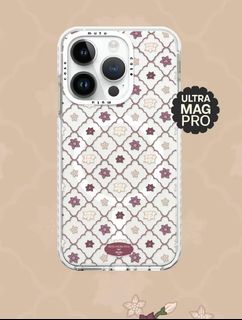 (Category: ) located in . Submitted by shoppingnewpreloveitem (Listing ID 1463877920, Image 1). Description: .