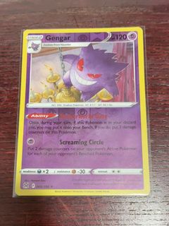 (Category: ) located in . Submitted by timswee (Listing ID 1463749330, Image 1). Description: .