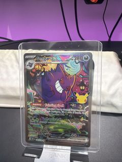 (Category: ) located in . Submitted by lucardrio (Listing ID 1463912959, Image 1). Description: .