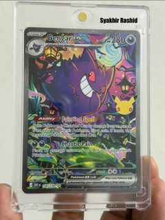(Category: ) located in . Submitted by syakhirrr (Listing ID 1463747231, Image 1). Description: .