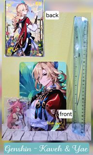 (Category: ) located in . Submitted by mkeixx (Listing ID 1463761475, Image 1). Description: .