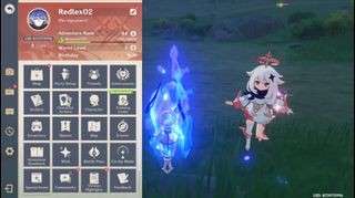 (Category: ) located in . Submitted by nightfury_store (Listing ID 1463759044, Image 1). Description: .