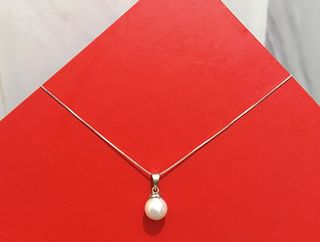 (Category: ) located in . Submitted by lovedbyzee (Listing ID 1463884971, Image 1). Description: .