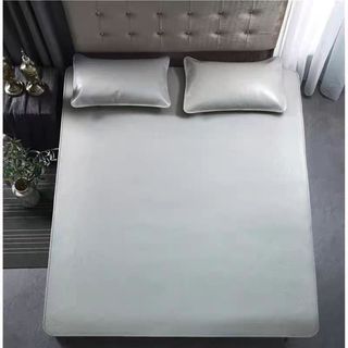 (Category: ) located in . Submitted by 849252467 (Listing ID 1463902628, Image 1). Description: .