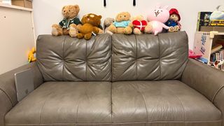 （分類：）位於 。 由 ysrlysrl 提交（商品編號 1463759611，圖片 1）。簡介： 。