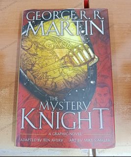 (Category: ) located in . Submitted by itsbooksmanor (Listing ID 1463796840, Image 1). Description: .
