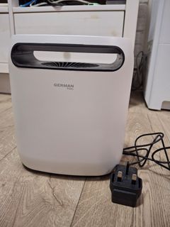 （分類：）位於 。 由 kat1288 提交（商品編號 1463885908，圖片 1）。簡介： 。