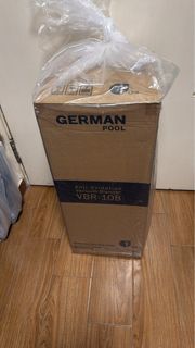 （分類：）位於 。 由 wisebear.2cc124 提交（商品編號 1463872999，圖片 1）。簡介： 。