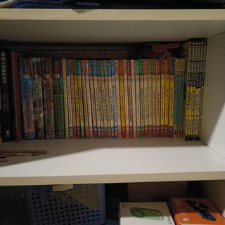 (Category: ) located in . Submitted by fluffyblessings (Listing ID 1463885802, Image 1). Description: .