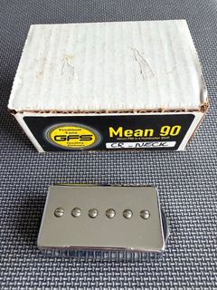 （分類：）位於 。 由 eminor7 提交（商品編號 1463925579，圖片 1）。簡介： 。
