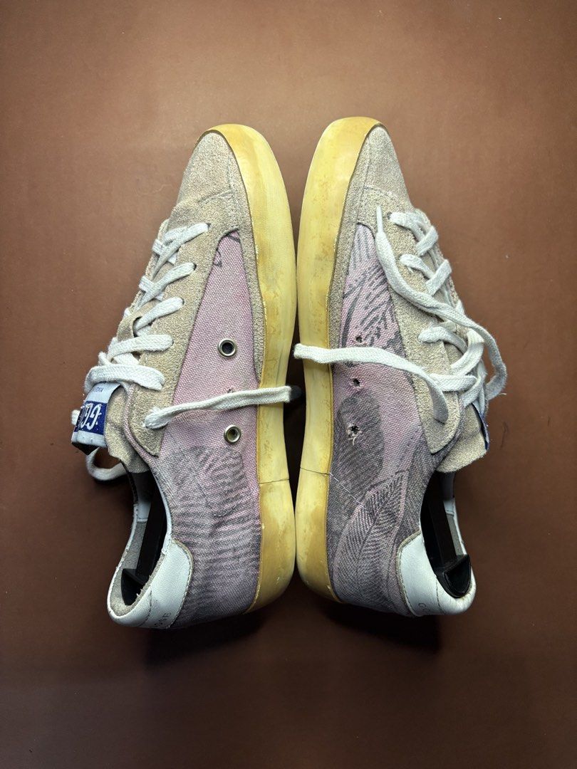Ggdb (Category: Sneakers) located in Cagayan de Oro. Submitted by _kai.thrift (Listing ID 1463873404, Image 3). Description: .