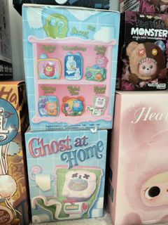 (Category: ) located in . Submitted by luckybaby23 (Listing ID 1463929704, Image 1). Description: .