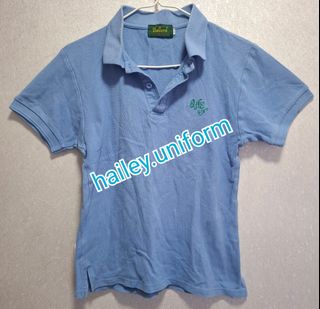 （分類：）位於 。 由 hailey.uniform 提交（商品編號 1463800787，圖片 1）。簡介： 。