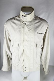 (Category: ) located in . Submitted by dertah (Listing ID 1463754788, Image 1). Description: .