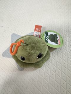 （分類：）位於 。 由 vic_2017 提交（商品編號 1463751916，圖片 1）。簡介： 。