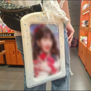 (Category: ) located in . Submitted by ltriciamae (Listing ID 1463931786, Image 1). Description: .