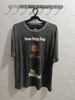 (Category: ) located in . Submitted by jayjay_apparel01 (Listing ID 1463867083, Image 1). Description: .