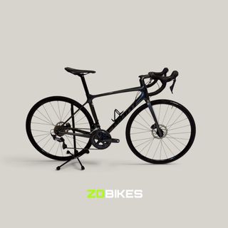 (Category: ) located in . Submitted by zobikes (Listing ID 1463822678, Image 1). Description: .