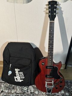 （分類：）位於 。 由 ppatchesss 提交（商品編號 1463799202，圖片 1）。簡介： 。