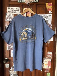 (Category: ) located in . Submitted by wearlikenobody (Listing ID 1463896823, Image 1). Description: .