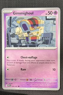 (Category: ) located in . Submitted by sunnysideup000 (Listing ID 1463895185, Image 1). Description: .