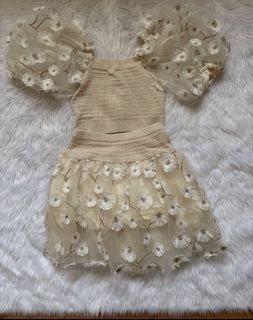 (Category: ) located in . Submitted by prelovedandbrandnewclothes (Listing ID 1463753809, Image 1). Description: .