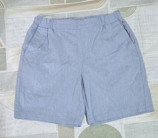 (Category: ) located in . Submitted by GoodyOnes (Listing ID 1463757309, Image 1). Description: .