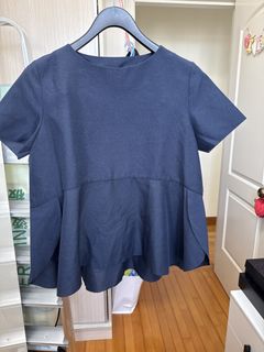 （分類：）位於 。 由 hellovivi410 提交（商品編號 1463806712，圖片 1）。簡介： 。