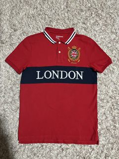 (Category: ) located in . Submitted by bordzsthrift (Listing ID 1463929134, Image 1). Description: .