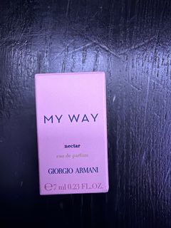 （分類：）位於 。 由 ngkab 提交（商品編號 1463898845，圖片 1）。簡介： 。