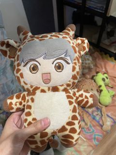 (Category: ) located in . Submitted by babybird__shop (Listing ID 1463775961, Image 1). Description: .