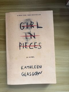 (Category: ) located in . Submitted by noveliaph (Listing ID 1463762820, Image 1). Description: .
