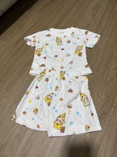 (Category: ) located in . Submitted by xuely (Listing ID 1463923436, Image 1). Description: .