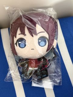 （分類：）位於 。 由 kiryu 提交（商品編號 1463747738，圖片 1）。簡介： 。