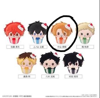 （分類：）位於 。 由 cheesney 提交（商品編號 1463892982，圖片 1）。簡介： 。