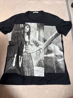 （分類：）位於 。 由 bforanson1234567 提交（商品編號 1463868251，圖片 1）。簡介： 。